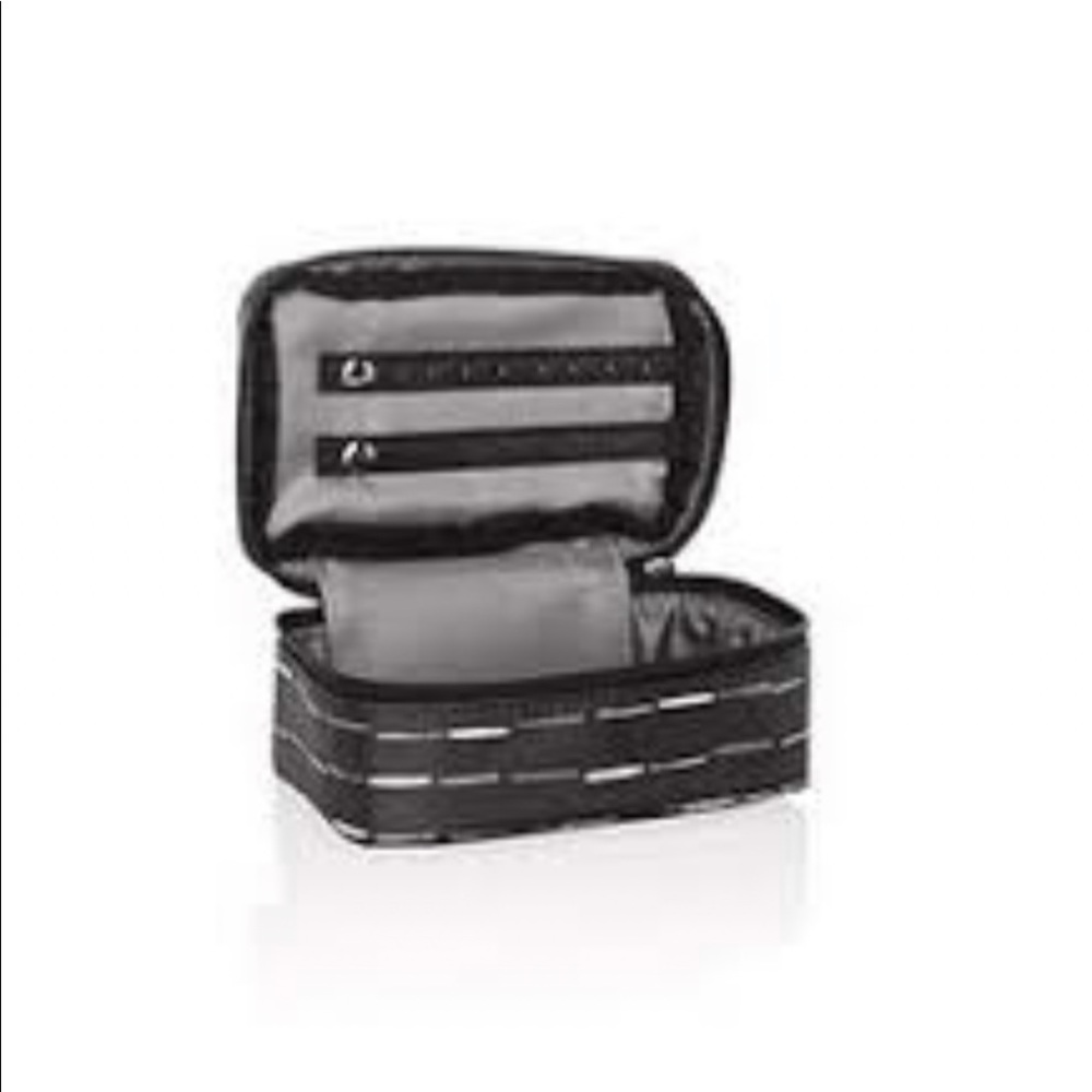 Thirty One Starlit Stripe Baubles & Bracelets